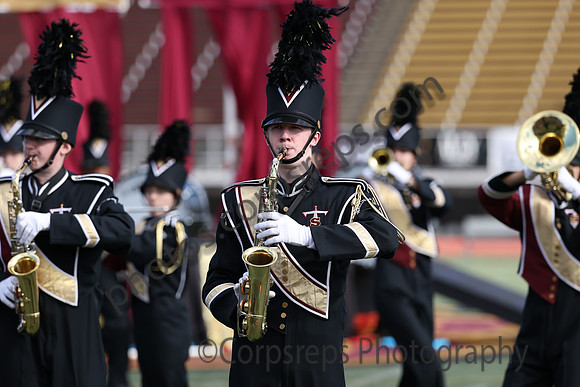 Mark T Sheehan_241026_New Britain_cb00033