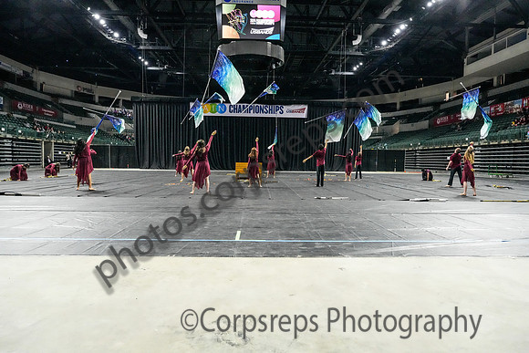 Walt Whitman Guard_240420_Cure Insurance Arena-02637