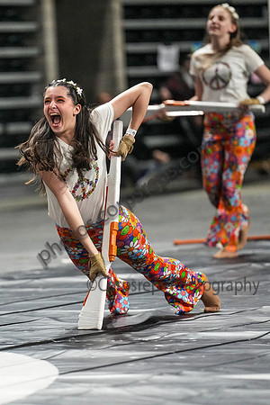 Mahwah Guard_240420_Cure Insurance Arena-05802