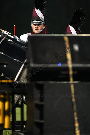 Chichester_240928_Penncrest-00237
