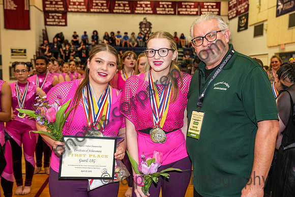 Awards_250427_Eastern Regional-02531
