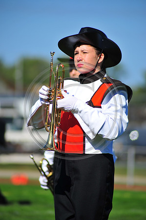 Cumberland Regional