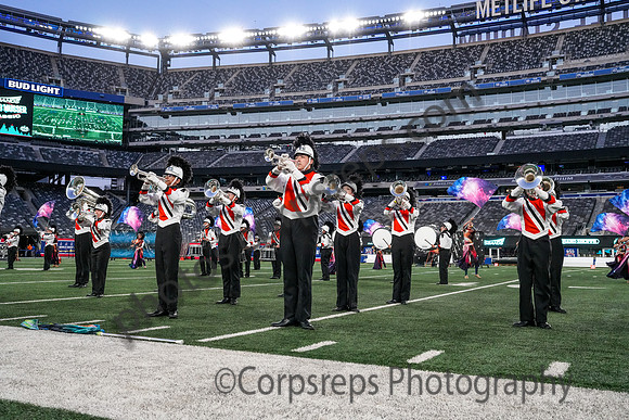 Fort Lee_241012_MetLife Stadium-01642