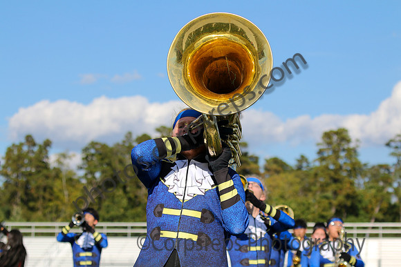 Hammonton_241005_Seneca-JSB0022