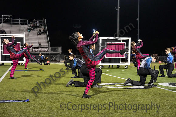 Mechanicsburg_241019_Downingtown West-03342