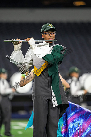 Academy_241107_AT&T-01181