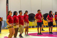 John Adams High School Marching Band_230812_Indianapolis-38822