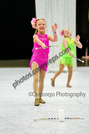 Fast Forward Cadet Twirlers_250502_Wildwood-CM00463