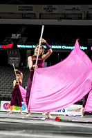 Quakertown Guard_220424_PPL Center-00107