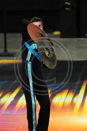Abington Drumline-2770
