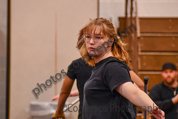 Moxie Guard_250125_Fleetwood MS-DJK00021