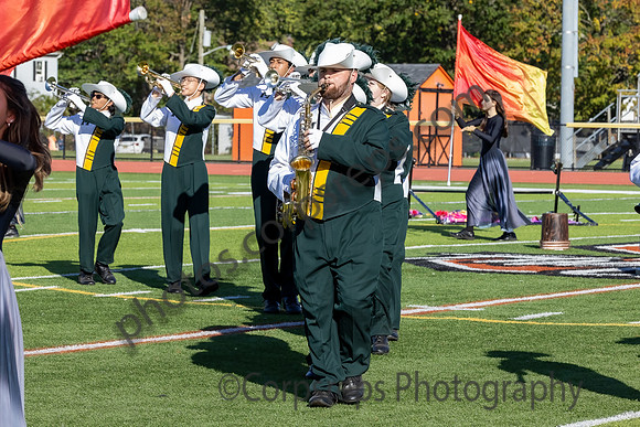 Montville Township Band_241005_Somerville High School-JB00687