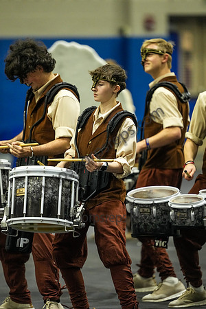 Twin Valley Drumline_250405_Spring-Ford-00143