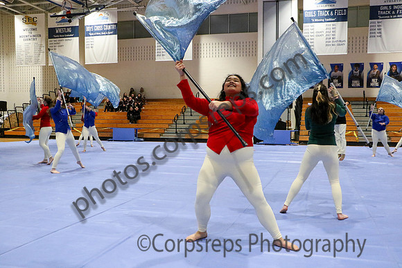 Emanom_250125_West Orange_AL-010