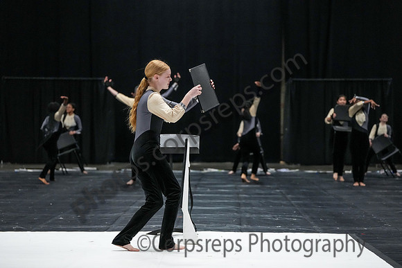Abington Regional Guard_250502_Wildwood-CM03589