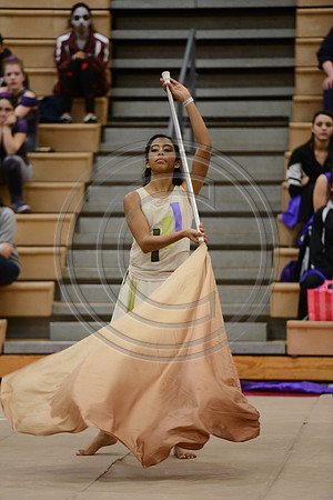 Passaic Guard-1043