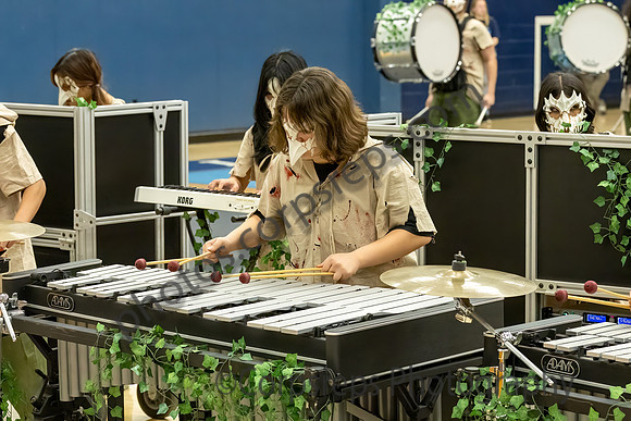 Bergenfield Drumline_250315_Wayne Valley HS-JB00021