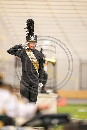 Southern Regional_221105_Hershey-CM05494