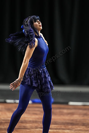 Manchester Township Guard_240420_Cure Insurance Arena-01406