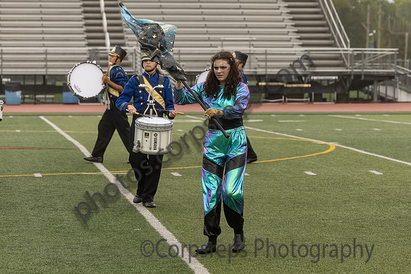 Cranford Band_240928_South Brunswick High School-JB00228