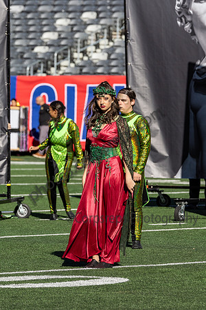 Lindenhurst_241102_MetLife Stadium-JB00005