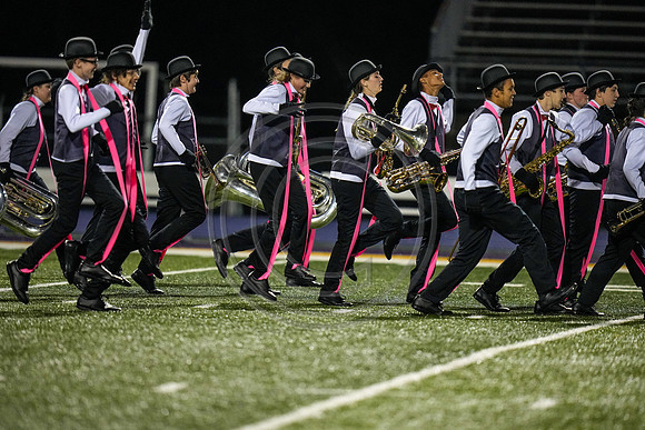 Quakertown_211023_West Chester-08358