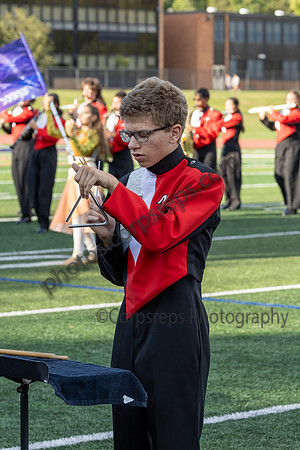 Northern Highlands Regional Band_240921_Northern Valley Old Tappan High School-JB01031