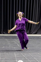 Wisshickon Guard_240420_CURE Arena-JB00011