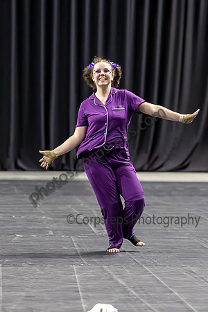 Wisshickon Guard_240420_CURE Arena-JB00011