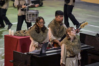 Southern Regional Percussion_250315_North Penn-DJK01411