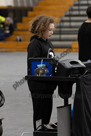 Fair Lawn MS Percussion_250405_South Brunswick High School-JB00044