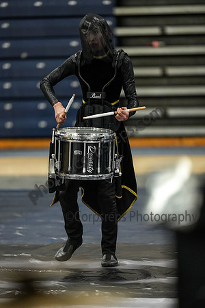 Elizabeth Drumline_250323_Toms River-01017