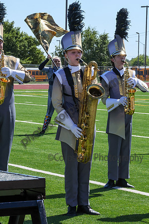 Chisholm Trail_240928_Saginaw-LT62