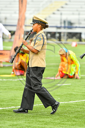 Delaware Military Academy_190914_Middletown-0011