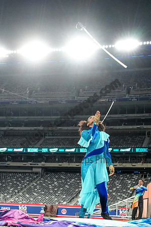Elizabeth_241012_MetLife Stadium-02602