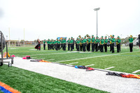 West Windsor-Plainsboro South_221023_Toms River North-00381