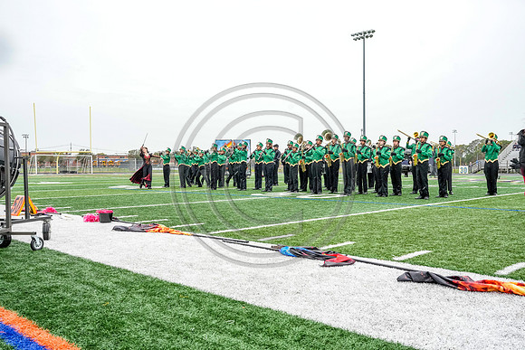 West Windsor-Plainsboro South_221023_Toms River North-00381