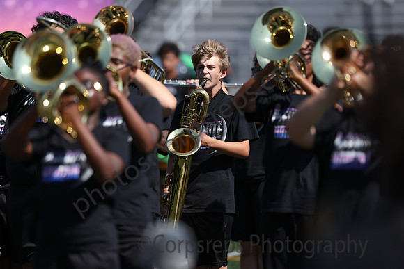 Ellison_241012_Burleson-cb00040