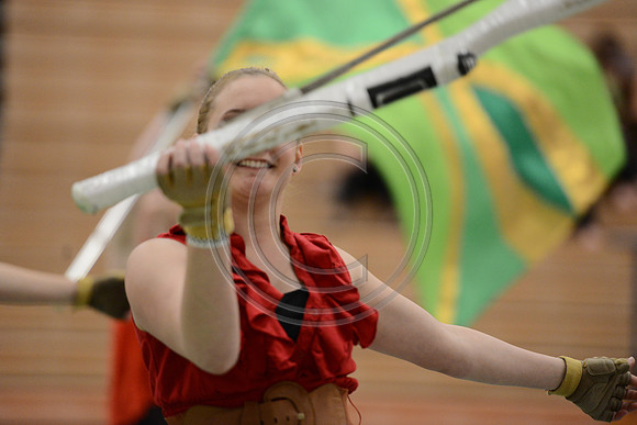 Lancaster Catholic Guard-659