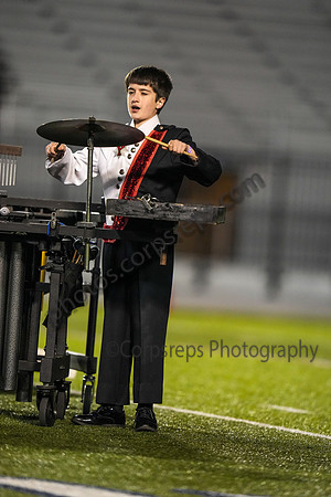 Youngsville_241103_Hershey-04155