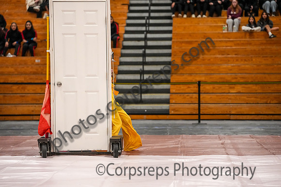 Newtown Guard_250222_South Brunswick-03960