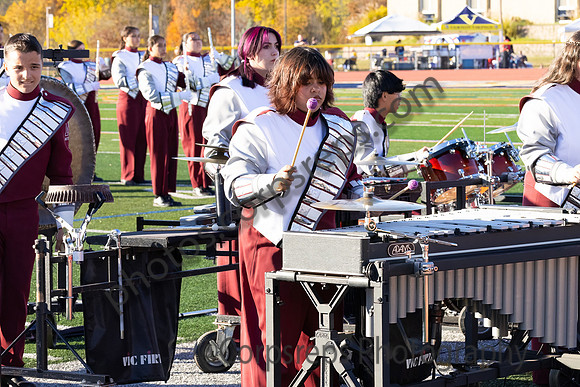 Nutley Band_241019_Vernon Township High School-JB00035