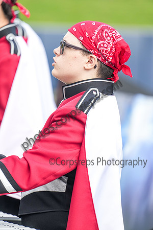 Heritage_241005_Annapolis-00232