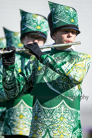 Wyoming Area_241103_Hershey-01085