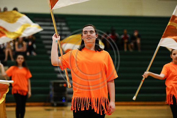 Paxon Hollow MS Guard-1763