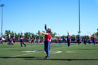 Shippensburg University_241006_Allentown-02458