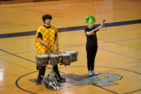 Penn Manor Percussion_250315_North Penn-DJK01282