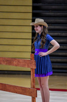 Salisbury MS Twirlers_250301_Wilson-DJK00337