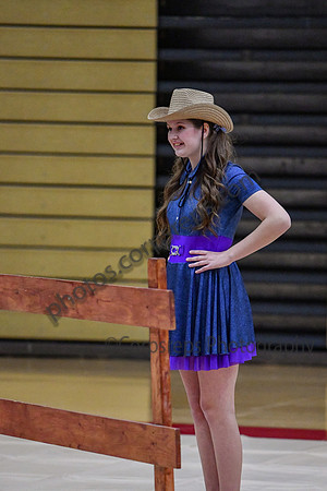 Salisbury MS Twirlers_250301_Wilson-DJK00337