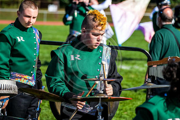 Raritan_221009_South Plainfield-02089